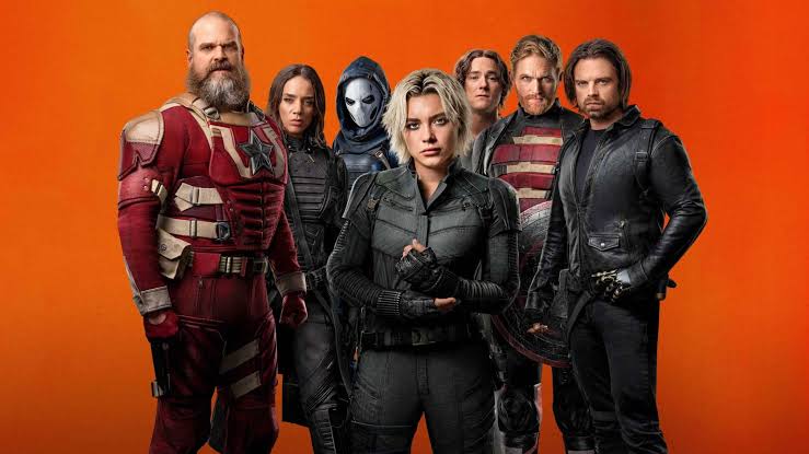 Marvels confirms thunderbolts digital release here is when you can watch it at home